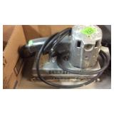 CRAFTSMAN SANDER