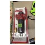 NEW CRAFTSMAN AIR LINE FILTER