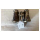 PR OF OPERA GLASSES FROM PARIS