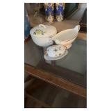 3 PC OF CHINA