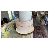 HAT IN HAT BOX