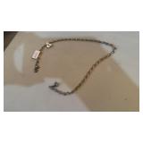 STERLING CHAIN