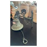 BELL