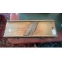 August 28th 2026 Victor Estate Auction Part 2