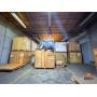 LIVE Storage Auction
