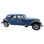Anniversary Auction September 20th 2026