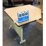 Pasco County Surplus - Restaurant Equip & Fixtures