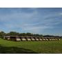 Hernando County School Board Surplus Auction Ending 26 Aug 2025