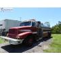 Greater Naples Fire District Online Auction Ending Sept 16 2025 4:00 PM EST 