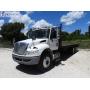 Hillsborough County Surplus Auction Sep 24, 2025 4:00PM