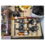 City of Brooksville Surplus Auction Ending 02 Dec 2025