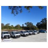 Hillsborough County Online Surplus Auction