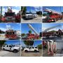 Greater Naples Fire District Online Auction 