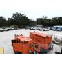 Hillsborough County Surplus Auction  Government Surplus  Vehicles, Equipment