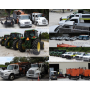 Hillsborough County Online Surplus Auction