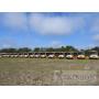 The Hernando County School Board Surplus Auction