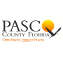 Pasco County Surplus Office Furniture Etc.