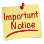 AUCTION IS NOT AT OUR FACILITY and there will
