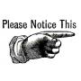 Prior to bidding READ TERMS & CONDITIONS