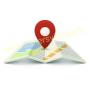 Pick up location tba via email to winning bidders