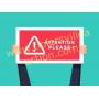 lots 1a-1i contain important info-CLICK&READ EACH