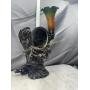Multi Consignor Online Auction ending 5/8/25 @6PM