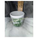 Robin Hood mug