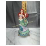 Disney Ariel figure