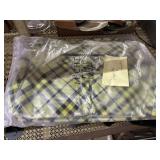 Miche diaper/hand bag