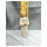 Willow tree angel of Remembrance