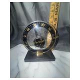 Vintage zodiac thermometer