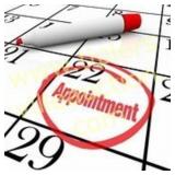 SCHEDULE AN APPOINTMENT FOR PICKUP CLICK&READ