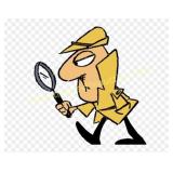 please attend our preview 03/10/26 5-7