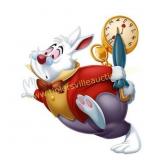 Auctions begins closing 6PM 3/12/26 set an alarm