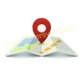 LOCATED IN CORINTH MS-NOT AT OUR FACILITY