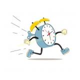 Auction begins closing 6pm 3/26/26 SET AN ALARM