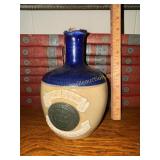 Kings Ransom Round the World scotch whiskey