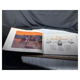 Antique 30 Favorite Paintings 1908