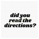 Please review  terms prior to bidding