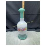 Pioneer woman sweet romance food chopper