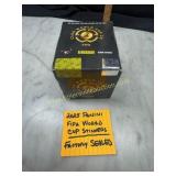 2025 FIFA Panini World Cup stickers factory