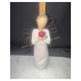 Willow tree youï¿½re the best