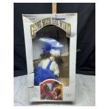 Gone with the Wind Bonnie Blue by world doll