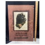 Antique A Girls Life and other Pictures by