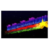 Info lots have important dates & deadlines