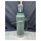 Vintage Stanley thermos