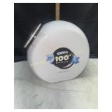 100th anniversary Oreo cookie jar