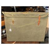 Vintage Dietzgen drafting/drawing board