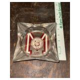 Vintage Mississippi State alumni association