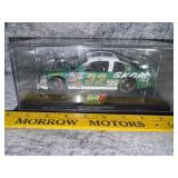 Die cast NASCAR #33 Skoal